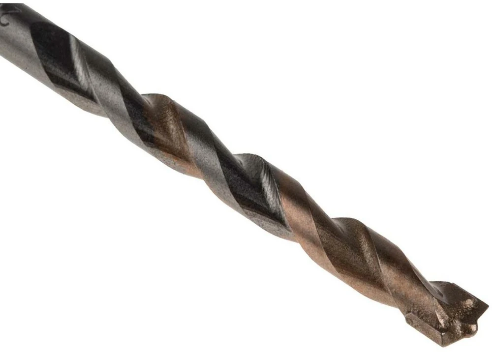 Grąžtas Wiertło Dewalt DeWALT DT6674-XJ, 85 mm, 1 pc(s)