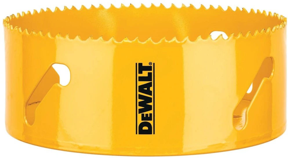 Dewalt DeWalt DT90345-QZ wiertło do otworów 140mm
