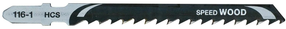 DEWALT BRZESZCZOT DO WYRZYNARKI 100x4mm T144D DREWNO /5szt.