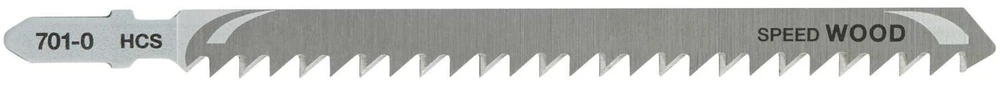 DEWALT BRZE.WYRZ. 132x4mm T301DL DREWNO /5szt.