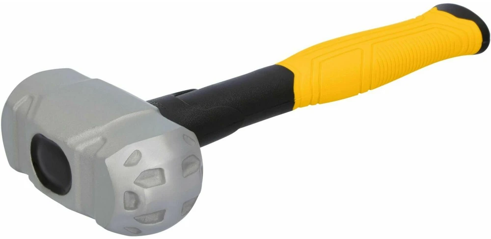 Kūjis DeWalt DWHT56152-1; 1,36 kg