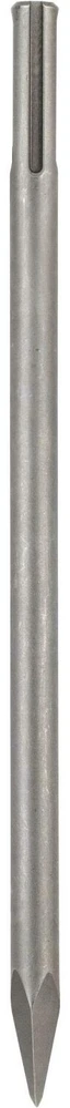 Dewalt DEVELOPMENT LONG SDS – MAKS 400mm DT60702 – DT60702