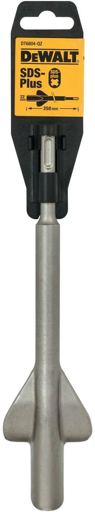 DEWALT Kaltas BRUZDOWNIK SDS 22x250mm SKRZYDEŁKOWY ...