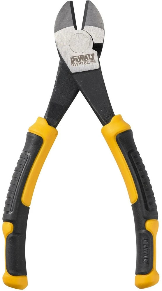 Kirpimo replės DeWalt DWHT82796-0; 160 mm