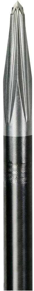 Dewalt SDS-Max 400 mm XLR smaigalys