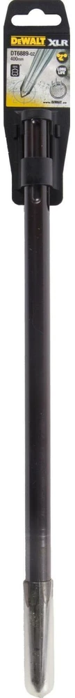 Dewalt SDS-Max 400 mm XLR smaigalys