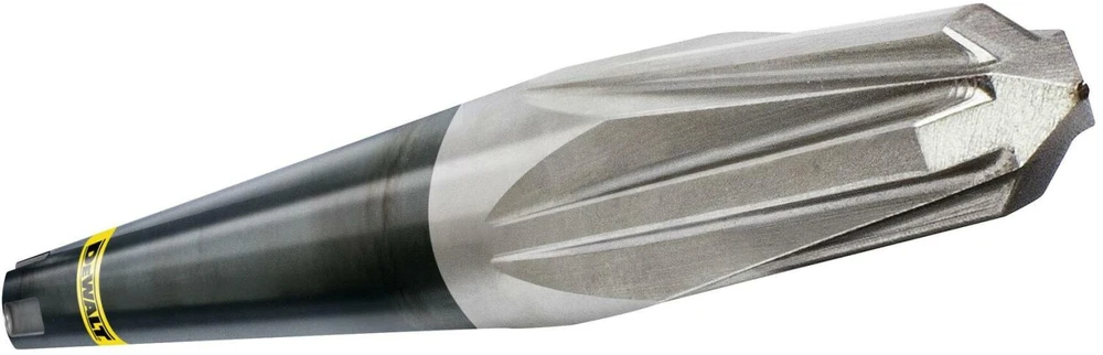Dewalt SDS-Max 400 mm XLR smaigalys