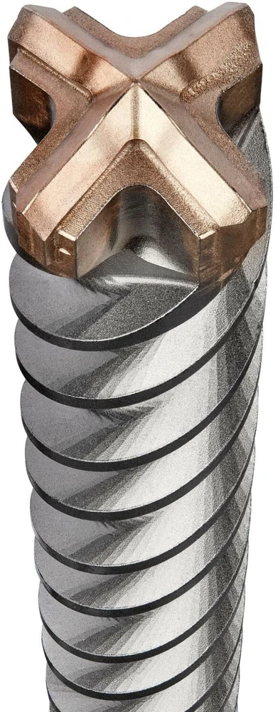 SDS-Max 42-570/440 Extreme DeWalt gelžbetonio grąžtas [DT60847-QZ]