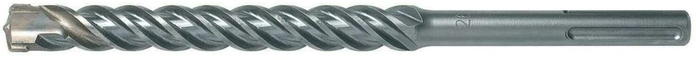 Grąžtas betonui DeWalt Extreme; 24x340 mm; SDS-max