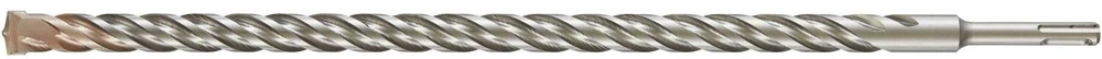 Grąžtas betonui DeWalt DT9590-QZ; 18x400/450 mm; SDS-plus