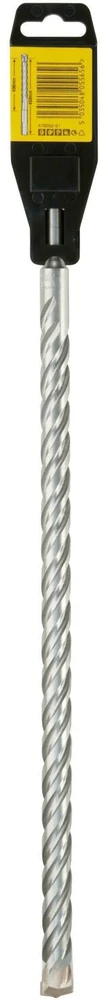 Grąžtas betonui DeWalt DT9590-QZ; 18x400/450 mm; SDS-plus