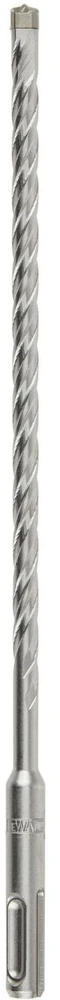 Dewalt Wiertło SDS-Plus Extreme XLR grąžtas, kietlydinio antgalis, 6,5 x 160 mm / 100 mm, 1 vnt.