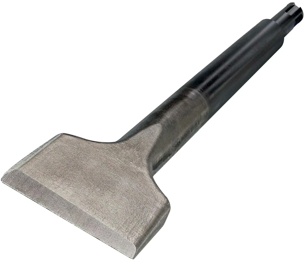 Grąžtas Dewalt plokščias kaltas 40 x 300 mm (DT6984)