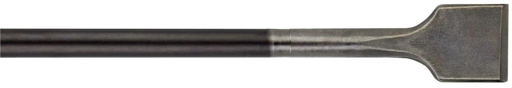 Grąžtas Dewalt plokščias kaltas 40 x 300 mm (DT6984)
