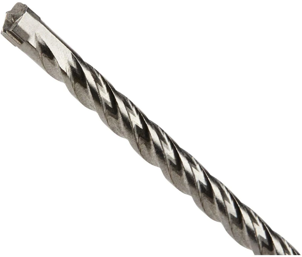 Dewalt betono grąžtas SDS + 14 mm (DT8940-QZ)