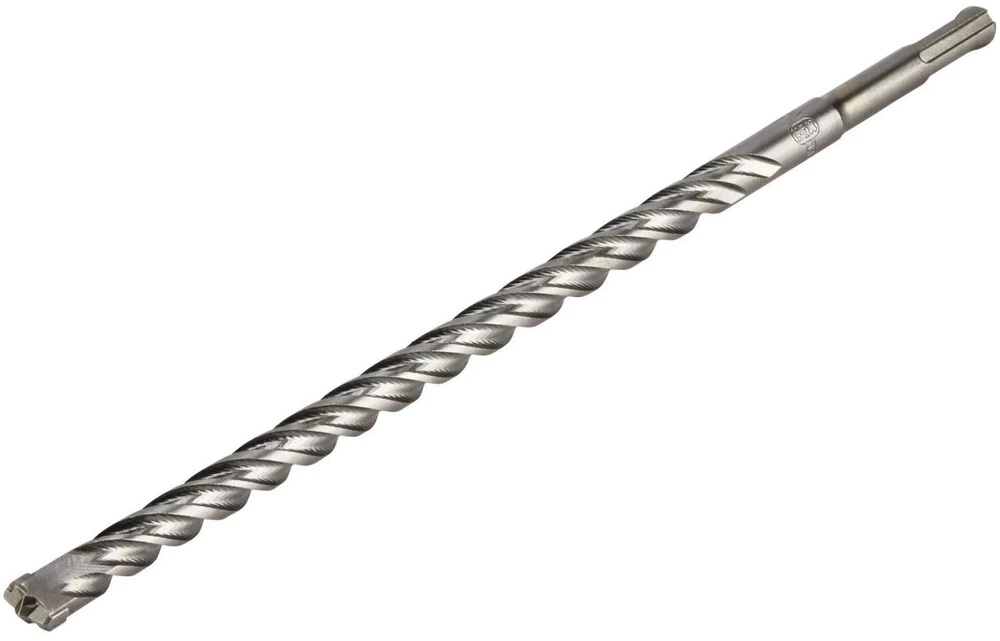 Dewalt betono grąžtas SDS + 14 mm (DT8940-QZ)