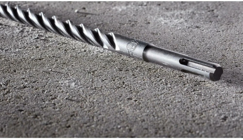 Dewalt betono grąžtas SDS + 14 mm (DT8940-QZ)