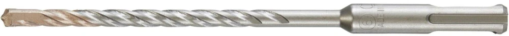 Grąžtas DEWALT grąžtai SDS PLUS 6 x 160mm EXTREME 2