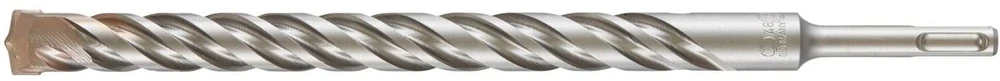 Grąžtas betonui DeWalt Extreme2; 20x300 mm; SDS-plus
