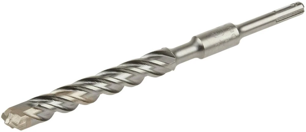 Grąžtas Gręžtuvas Dewalt SDS + 20mm betonui (DT9684- QZ)