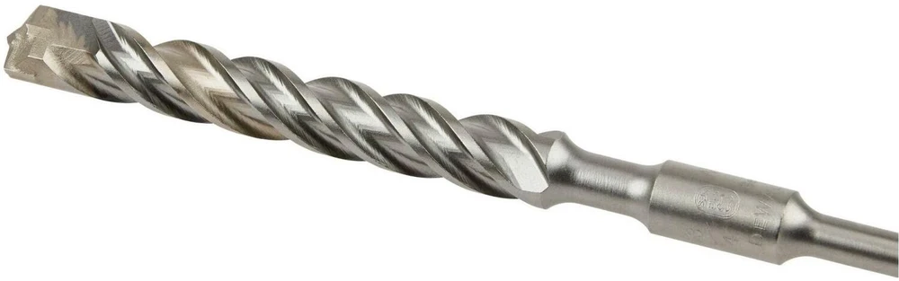 Grąžtas Gręžtuvas Dewalt SDS + 20mm betonui (DT9684- QZ)