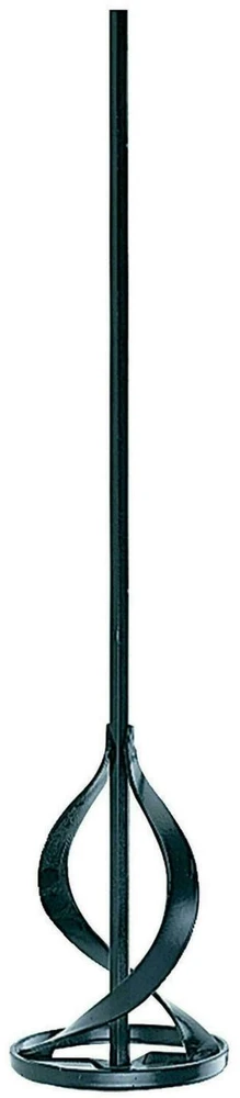 Dewalt maišytuvo antgalis 120x600 M14