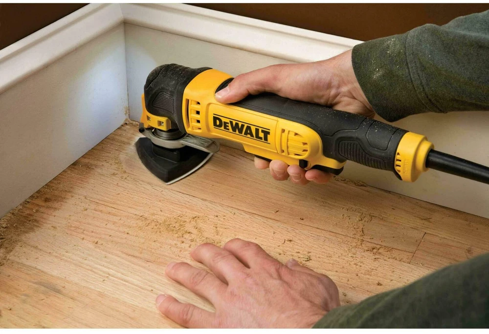 DeWalt DT3095