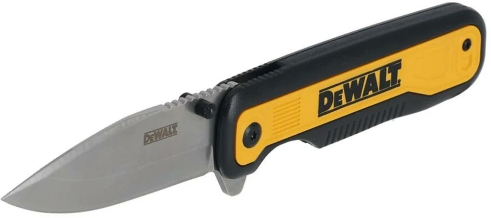 Sulankstomas peilis DeWalt DWHT10993-0, 82 mm