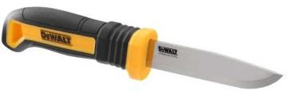 DEWALT UNIVERSALUS PEILIS 90mm SU DĖKLU