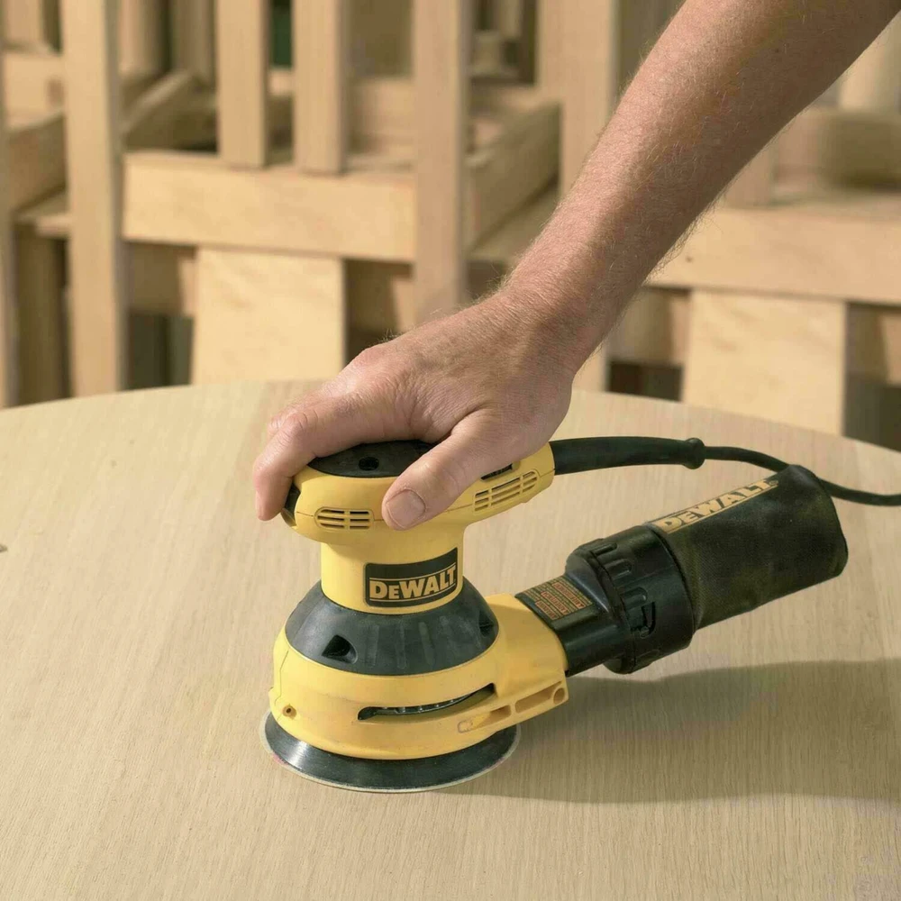 Dewalt 5035048059098