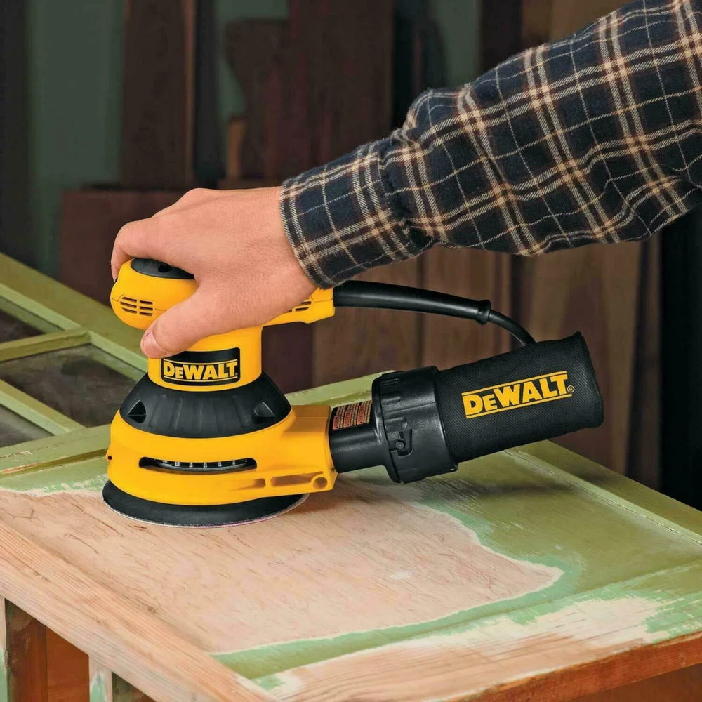 Dewalt 5035048059098