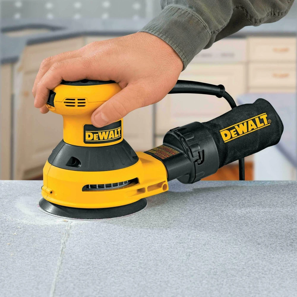Dewalt 5035048059098