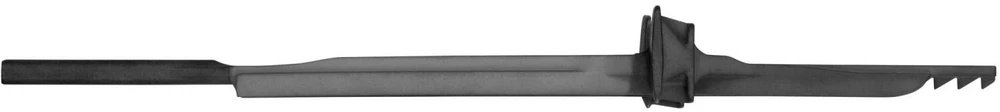 Antgalis viniakalei DeWalt DCN8901-XJ
