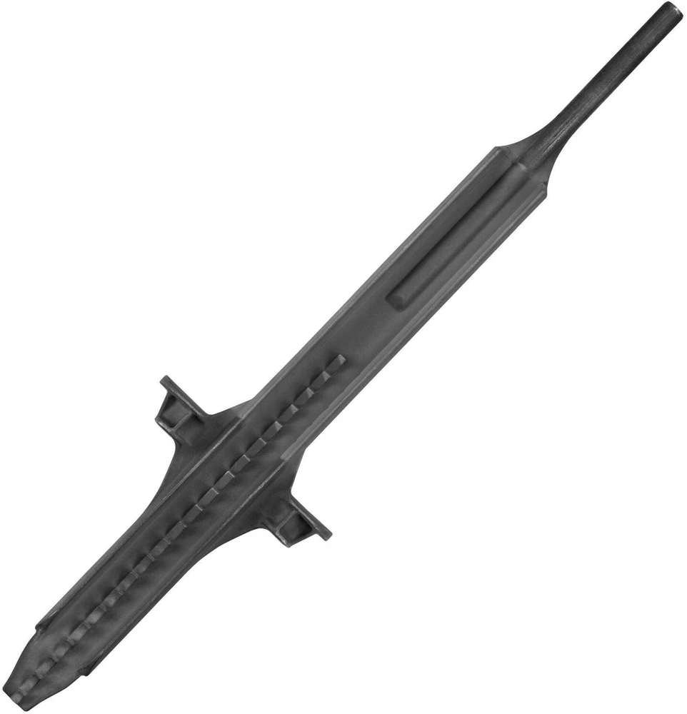 Antgalis viniakalei DeWalt DCN8901-XJ