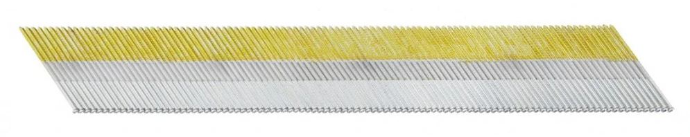 Vinys 45 x1,8 mm 34° 4000 vnt. DCN650, DeWalt