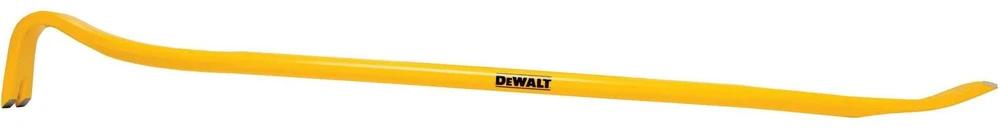 Laužtuvas DeWalt DWHT55132; 1000 mm