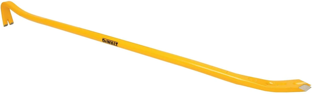 Laužtuvas DeWalt DWHT55132; 1000 mm