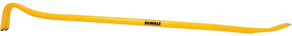 Laužtuvas DeWalt DWHT55132; 1000 mm