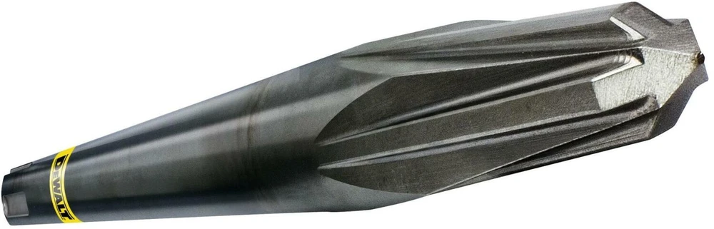 Dewalt sds-plus szpic 250mm xlr