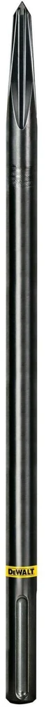 Dewalt sds-plus szpic 250mm xlr