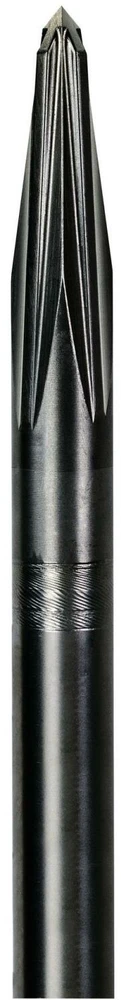 Dewalt sds-plus szpic 250mm xlr