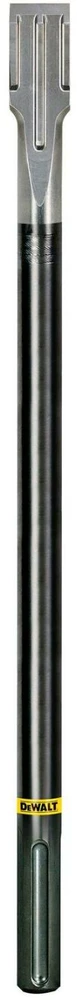 Dewalt Kaltas plokščias 25x300mm SDS-MAX XLR
