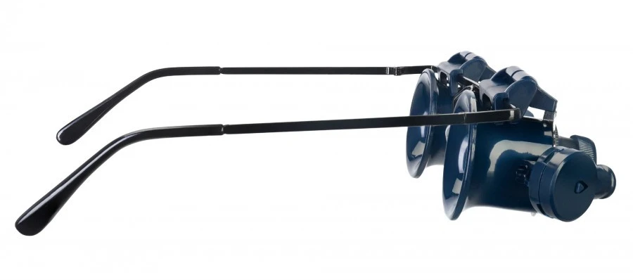 Žiūronai Discovery Crafts DGL 30 didinamieji stiklai