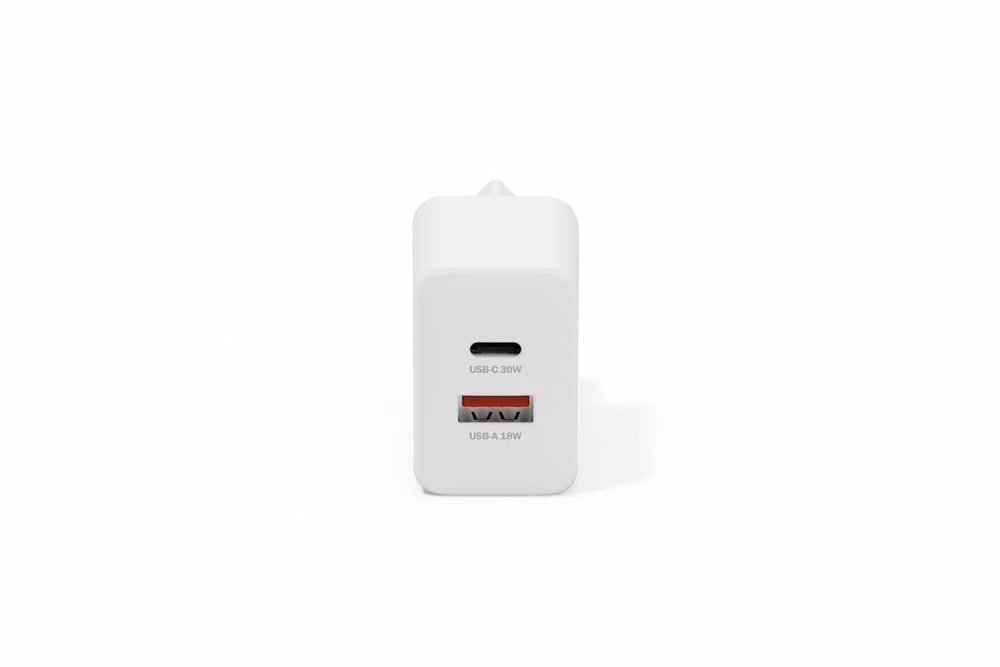 Digitus | Baterija charger, 30W | DA-10301
