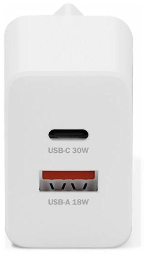 Digitus | Baterija charger, 30W | DA-10301