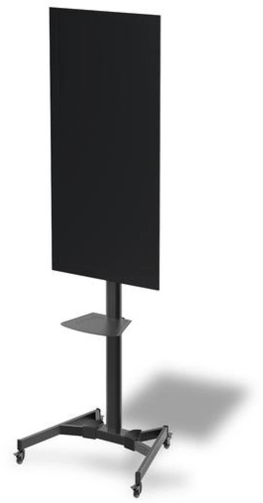 Assmann Electronic Mobilus stovas DIGITUS DA-90370 (37" - 70", maks. 50kg)