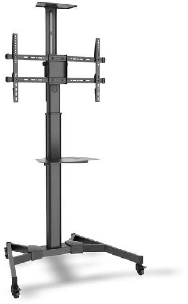 Assmann Electronic Mobilus stovas DIGITUS DA-90370 (37" - 70", maks. 50kg)