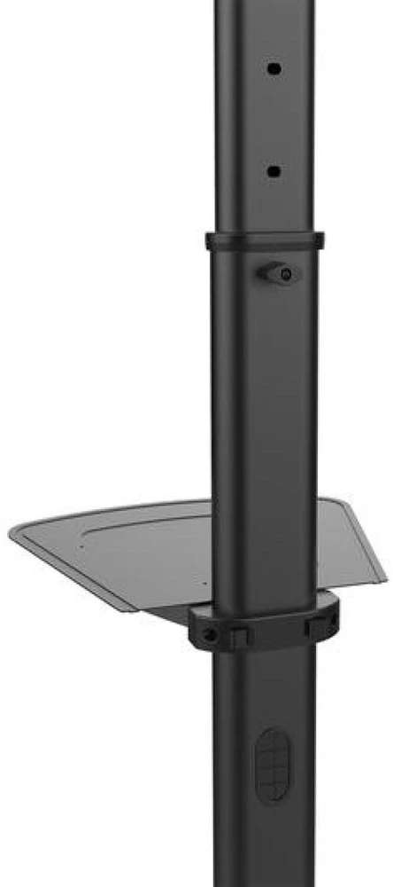 Assmann Electronic Mobilus stovas DIGITUS DA-90370 (37" - 70", maks. 50kg)