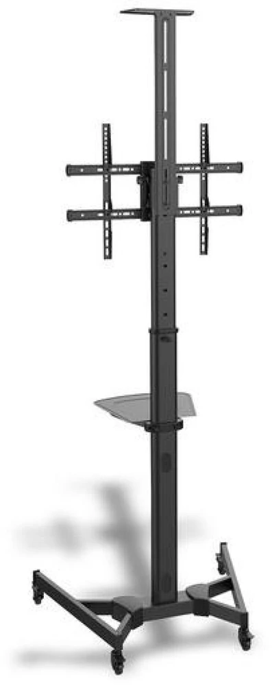 Assmann Electronic Mobilus stovas DIGITUS DA-90370 (37" - 70", maks. 50kg)
