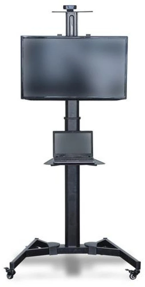 Assmann Electronic Mobilus stovas DIGITUS DA-90370 (37" - 70", maks. 50kg)